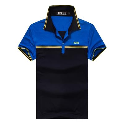 cheap boss shirts cheap no. 505